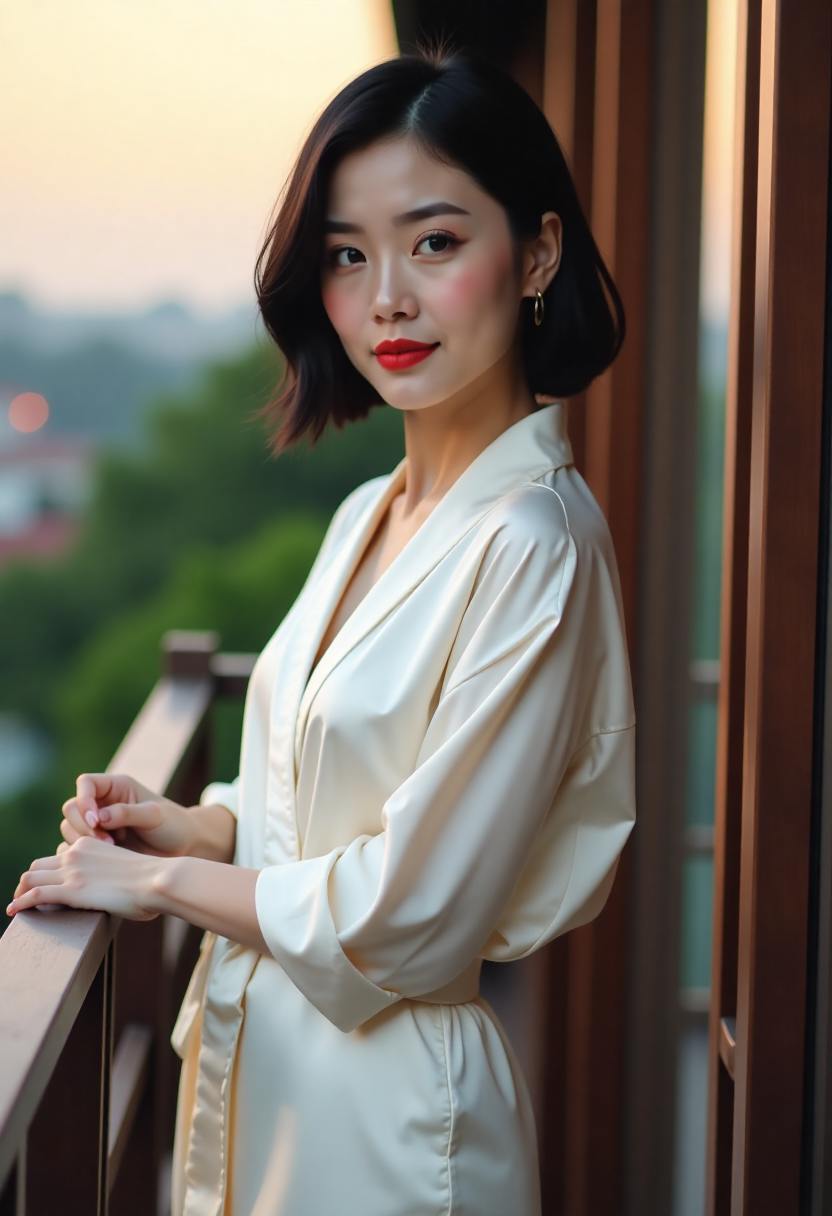 结局细节解读封面