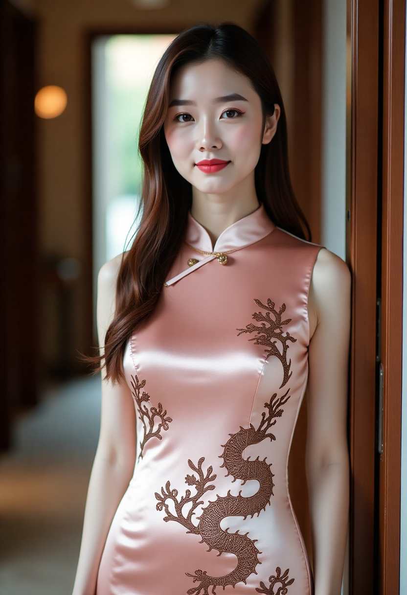 阿柚慢生活手账陪伴直播间