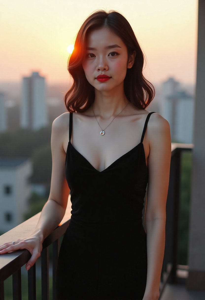 小林说故事的剧情交流直播间