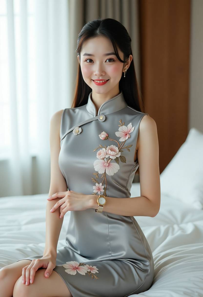 最新画面色彩观察封面