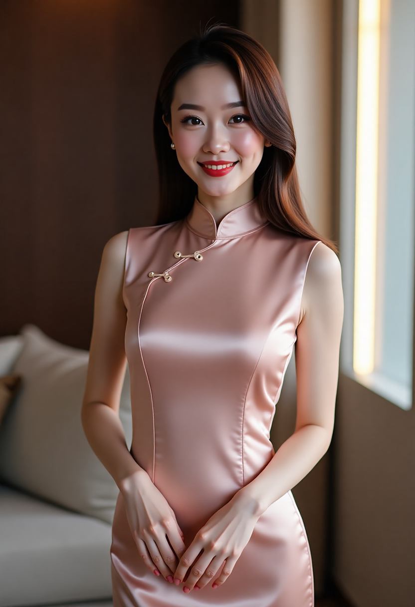 人物关系重看封面