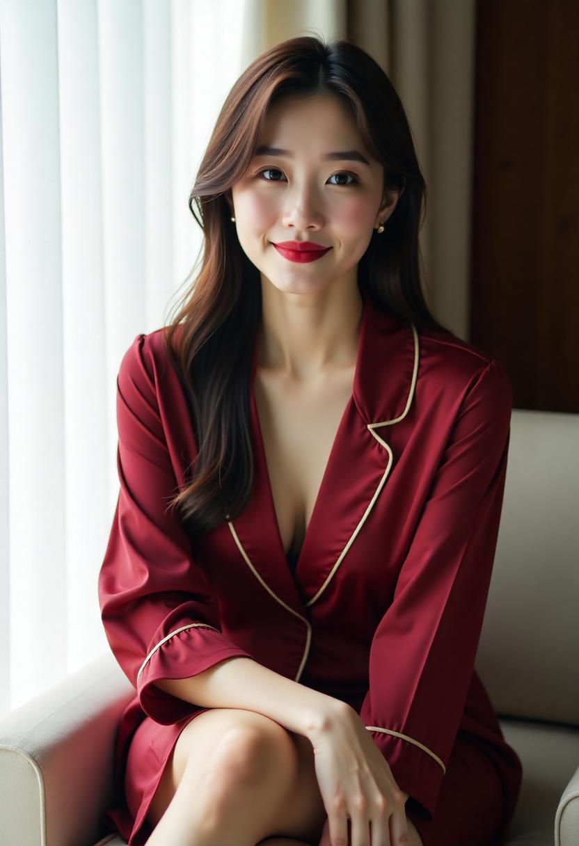 无剧透指南封面