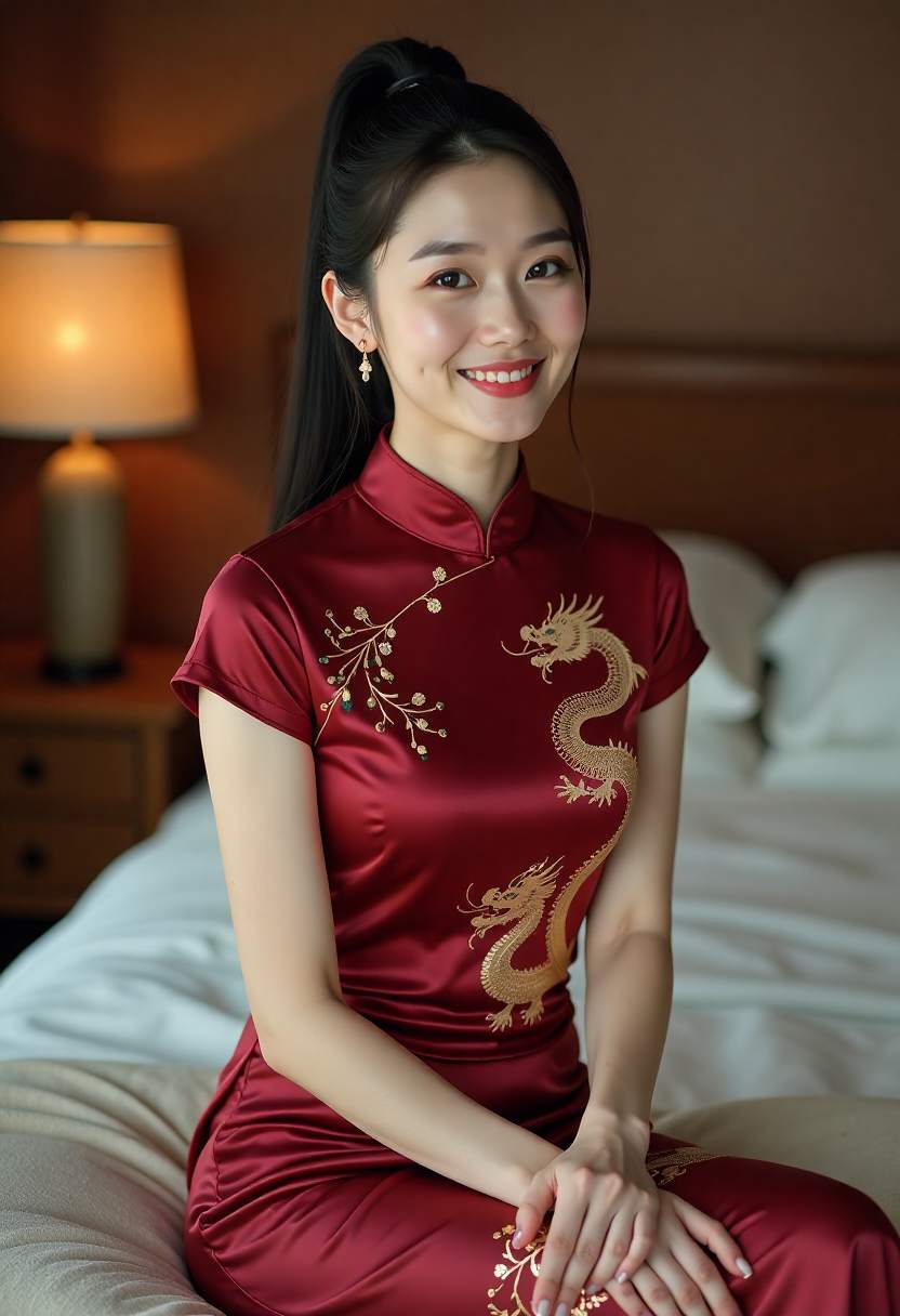 美人余观后手账与摘录
