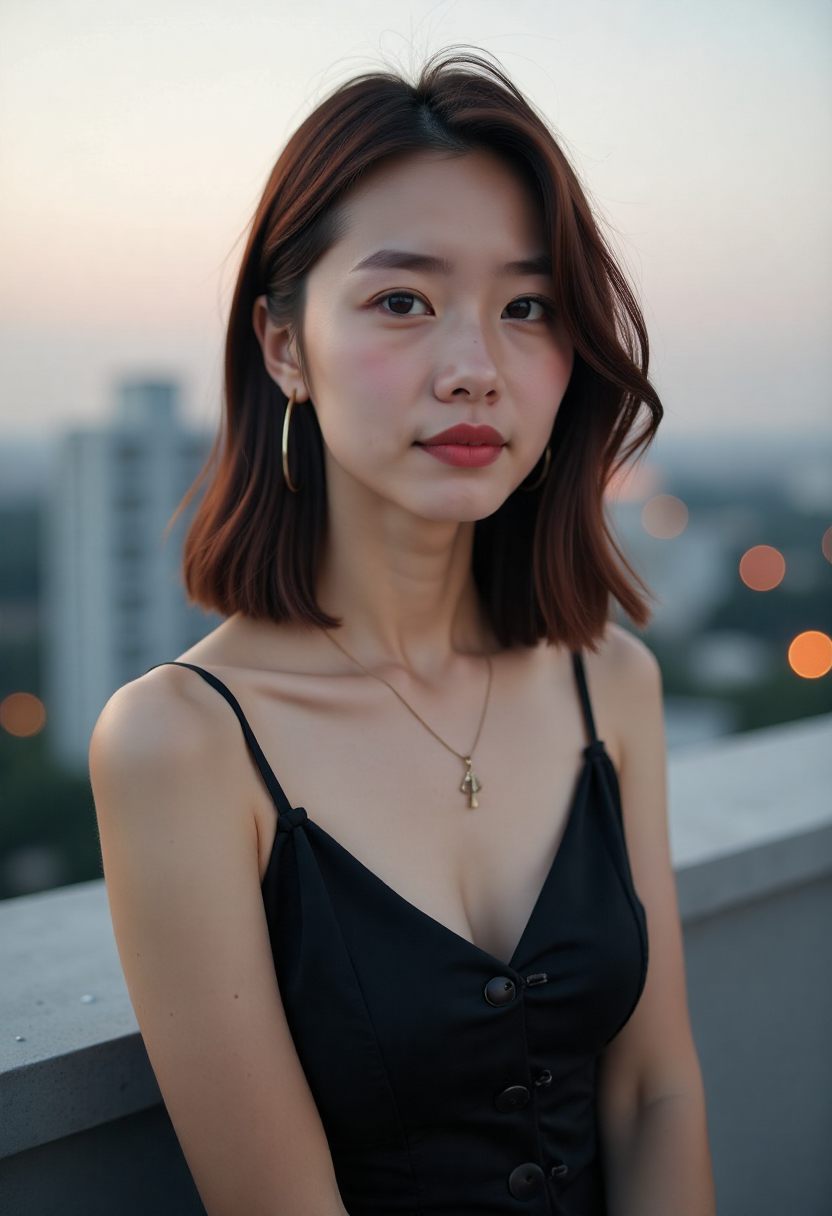 镜头呼应分析封面